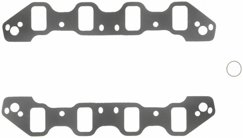 FEL-PRO 1229 -  PERFORMANCE INTAKE MANIFOLD GASKET SET