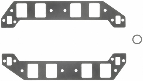 FEL-PRO 1298 -  PERFORMANCE INTAKE MANIFOLD GASKET SET