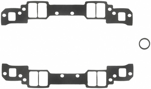 FEL-PRO 1288 -  PERFORMANCE INTAKE MANIFOLD GASKET SET