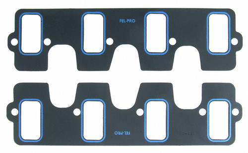 FEL-PRO 1222-2 -  PERFORMANCE INTAKE MANIFOLD GASKET SET