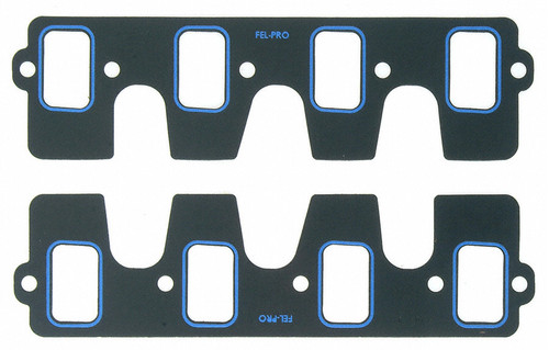 FEL-PRO 1208-3 -  PERFORMANCE INTAKE MANIFOLD GASKET SET