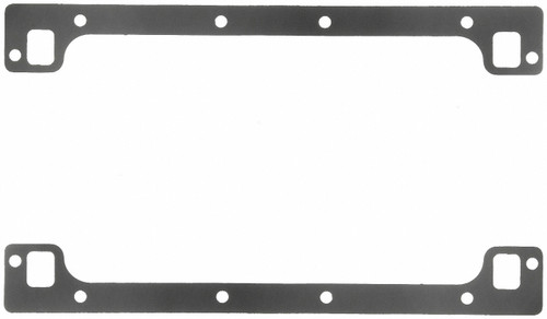 FEL-PRO 1242-1 -  PERFORMANCE INTAKE MANIFOLD GASKET SET