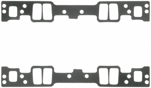 FEL-PRO 1255 -  PERFORMANCE INTAKE MANIFOLD GASKET SET FEL-PRO 1255 -  PERFORMANCE INTAKE MANIFOLD GASKET SET
