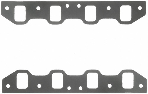 FEL-PRO 1253-2 -  PERFORMANCE INTAKE MANIFOLD GASKET SET FEL-PRO 1253-2 -  PERFORMANCE INTAKE MANIFOLD GASKET SET