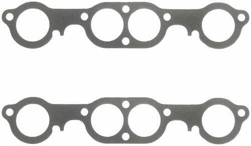 FEL-PRO 1437 -  PERFORMANCE EXHAUST MANIFOLD GASKET SET