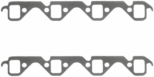 FEL-PRO 1467 -  PERFORMANCE EXHAUST MANIFOLD GASKET SET