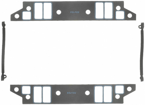 FEL-PRO 1357 -  PERFORMANCE INTAKE MANIFOLD GASKET SET