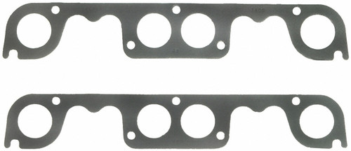 FEL-PRO 1409 -  PERFORMANCE EXHAUST MANIFOLD GASKET SET