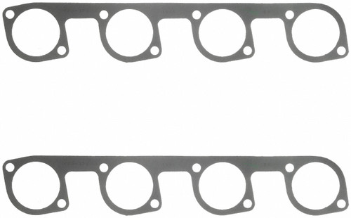 FEL-PRO 1491 -  PERFORMANCE EXHAUST MANIFOLD GASKET SET FEL-PRO 1491 -  PERFORMANCE EXHAUST MANIFOLD GASKET SET