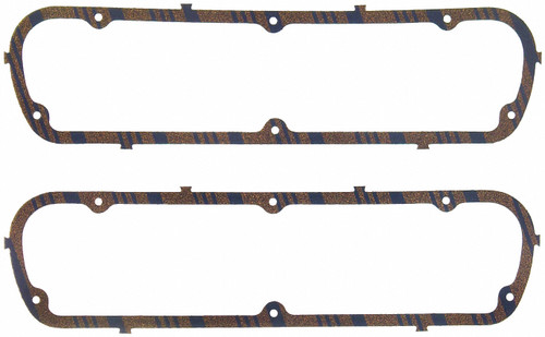 FEL-PRO 1613 -  PERFORMANCE VALVE COVER GASKET SET