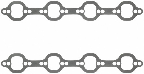 FEL-PRO 1487 -  PERFORMANCE EXHAUST MANIFOLD GASKET SET FEL-PRO 1487 -  PERFORMANCE EXHAUST MANIFOLD GASKET SET