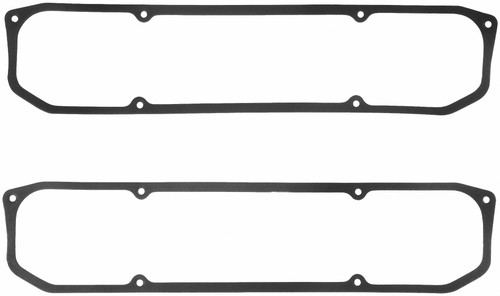 FEL-PRO 1612 -  PERFORMANCE VALVE COVER GASKET SET FEL-PRO 1612 -  PERFORMANCE VALVE COVER GASKET SET