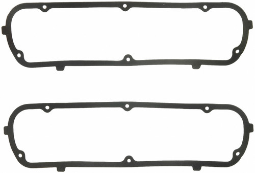 FEL-PRO 1614 -  PERFORMANCE VALVE COVER GASKET SET