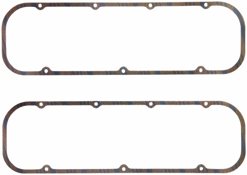FEL-PRO 1630 -  PERFORMANCE VALVE COVER GASKET SET