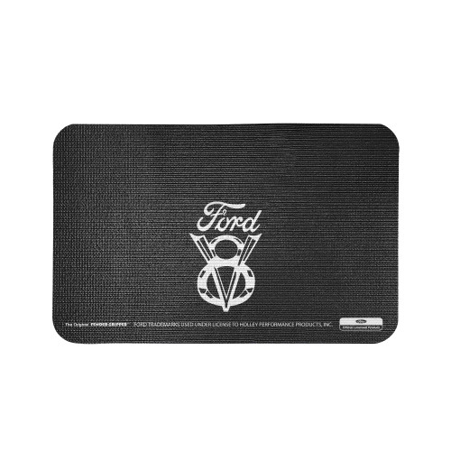 Fender Gripper FG2135 - Original