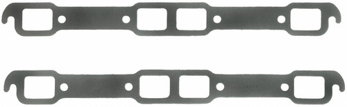 FEL-PRO 1414 -  PERFORMANCE EXHAUST MANIFOLD GASKET SET