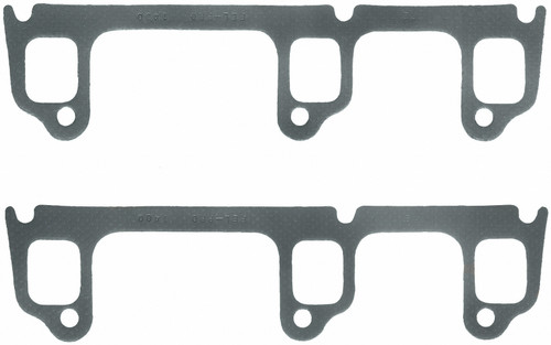 FEL-PRO 1400 -  PERFORMANCE EXHAUST MANIFOLD GASKET SET