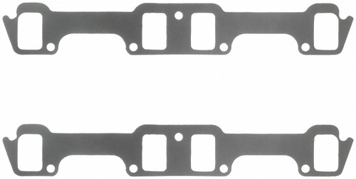 FEL-PRO 1479 -  PERFORMANCE EXHAUST MANIFOLD GASKET SET FEL-PRO 1479 -  PERFORMANCE EXHAUST MANIFOLD GASKET SET