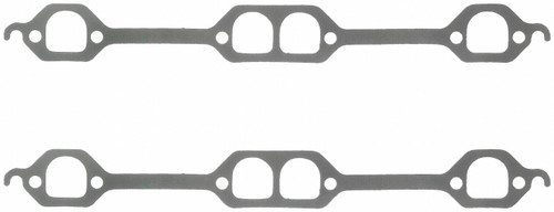 FEL-PRO 1470 -  PERFORMANCE EXHAUST MANIFOLD GASKET SET