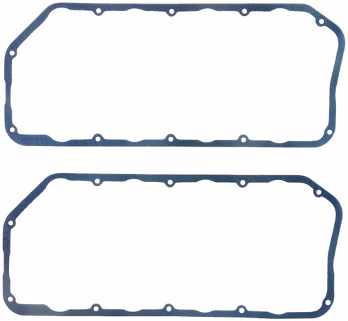 FEL-PRO 1657 -  PERFORMANCE VALVE COVER GASKET SET