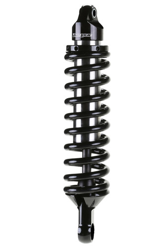 Fabtech FTS26061 - 10-13 Toyota FJ 4WD 3in Front Dirt Logic 2.5 N/R Coilovers - Pair