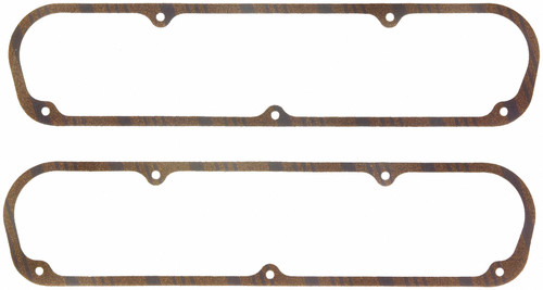 FEL-PRO 1646 -  PERFORMANCE VALVE COVER GASKET SET