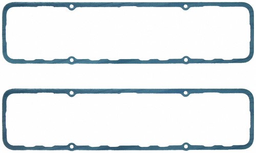 FEL-PRO 1644 -  PERFORMANCE VALVE COVER GASKET SET