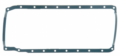 FEL-PRO 1866 -  PERFORMANCE OIL PAN GASKET SET