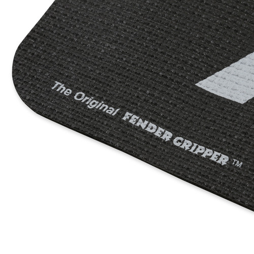 Fender Gripper FG2400 - Original