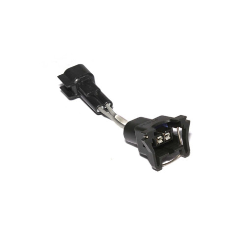 FAST 170604-1 - AdapterUSCAR To Minitimer