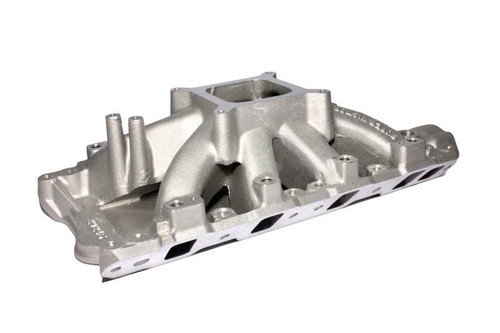 FAST 3035351 - Intake Manifold Fw 4150 Open FAST 3035351 - Intake Manifold Fw 4150 Open