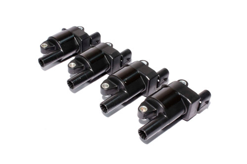 FAST 30256-4 - Coil L92 Truck Style GenIII
