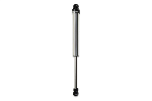 Fabtech FTS810122 - 00-05 Ford Excursion 4WD Rear Dirt Logic 2.25 N/R Shock Absorber