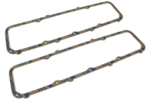 FEL-PRO VS 50001 C - Valve Cover Gasket Set
