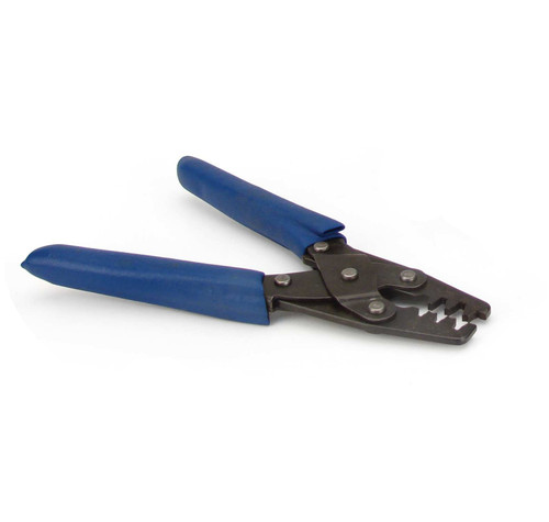 FAST 307067 - Crimp Tool B Type Open Barre