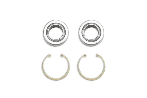 Fabtech FTS89934 - Shock Bearing Kit - COM14T