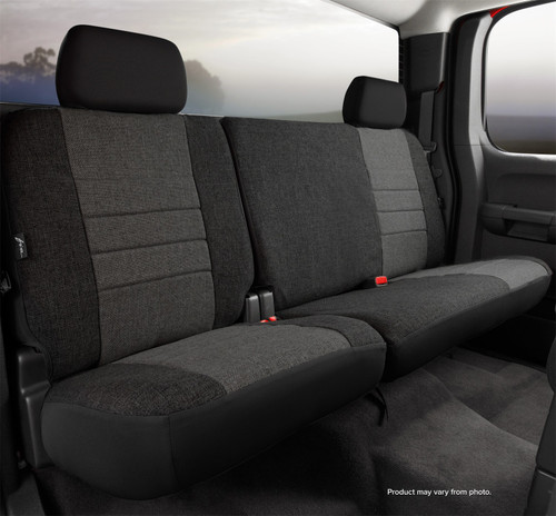 FIA OE32-38 CHARC - OE™ Custom Seat Cover