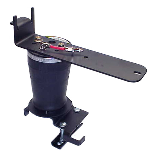 Firestone 2409 - Ride-Rite Suspension Leveling Kit