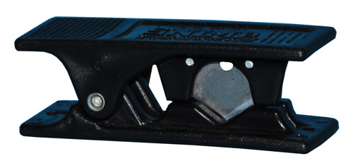 Firestone 9009 - Ride-Rite Hose Cutter