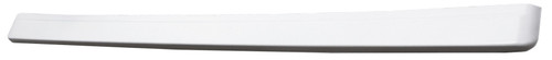 FiveStar 000-5501P-CB - ABC Rocker Panel Plastic Blue