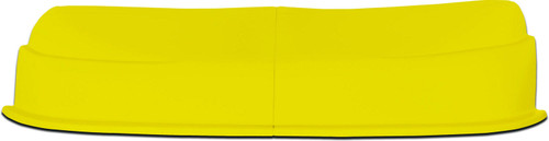 FiveStar 006-410-Y - MD3 Dirt Nose Yellow