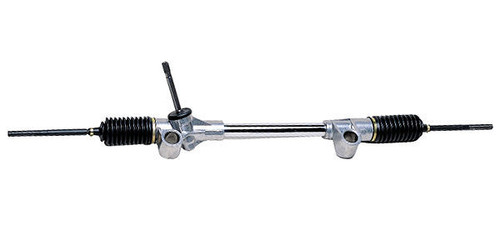 Flaming River FR1503 - Mustang Rack & Pinion '79-93 Manual