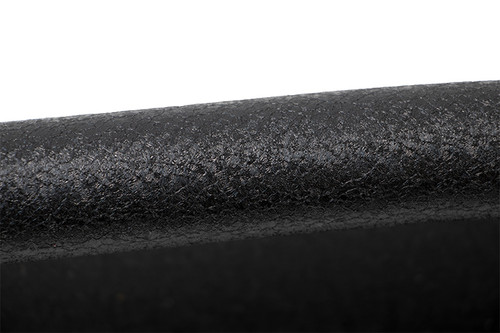 Fishbone Offroad FB23208R - JL Rear Steel Tube Fenders For 18-Pres Wrangler JL  Offroad