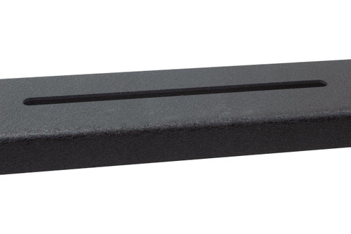 Fishbone Offroad FB21245 - Tacoma Tackle Rack For 05-23 Toyota Tacoma Long Bed Rack 74 Inch