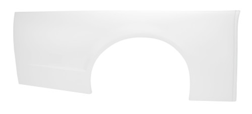 FiveStar 12001-27351-WR - Quarter Panel Right Whit North American Sportsman