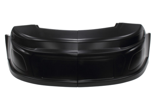 FiveStar 20132-41051-B - Nose Camaro Kit Black Street Stock MD3