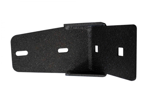 Fishbone Offroad FB21316 - Bike Mount Bracket for Tackle Rack  Offroad