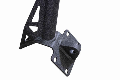 Fishbone Offroad FB22342 - Barracuda Bull Bar 07-18 Jeep Wrangler, 18-Present Jeep Wrangler, 18-Present Jeep Gladiator JT  Offroad