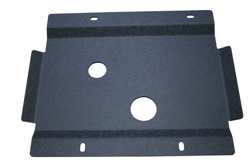 Fishbone Offroad FB23330 - 2016-Present Toyota Tacoma Complete Underbelly Skid  Offroad