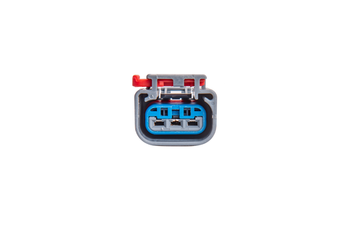 Fleece Performance FPE-HAR-MU-PT-3 - Cummins Multiuse Sensor Pigtail 3 2007.5-2020 Dodge 2500/3500